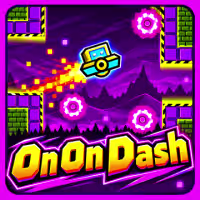 On On Dash